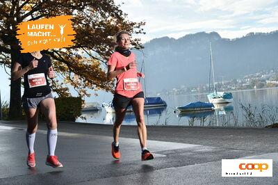13565755