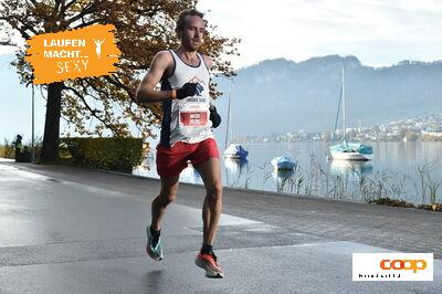 13565789