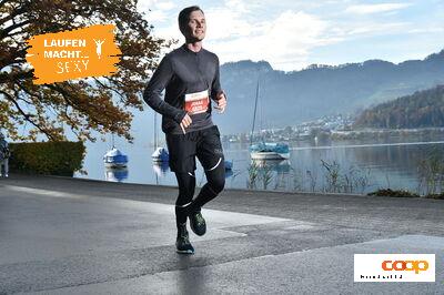 13566504