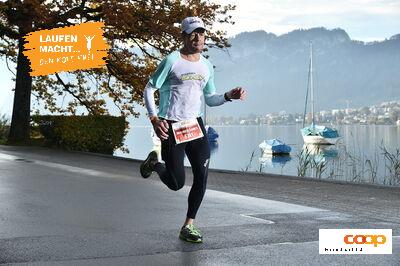 13566531