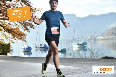 13566925