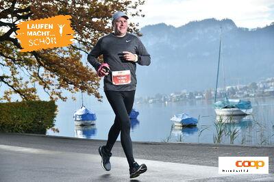 13566959