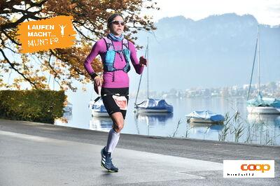 13566991