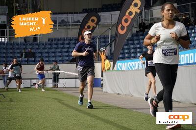 15112547