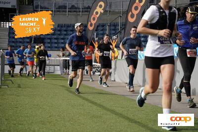 15113055