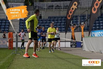 15114777