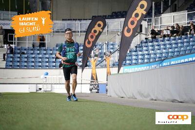 15120431
