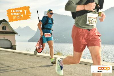 15134187