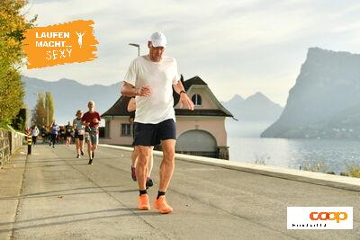 15134790