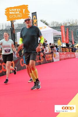 15136155