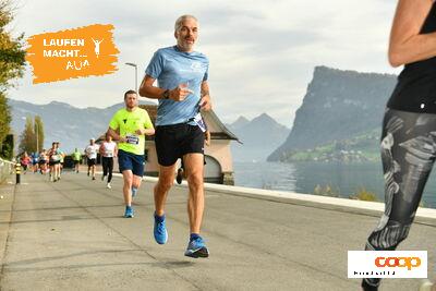 15140706