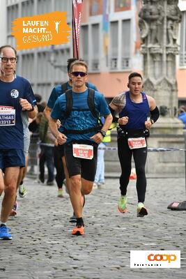 15156329
