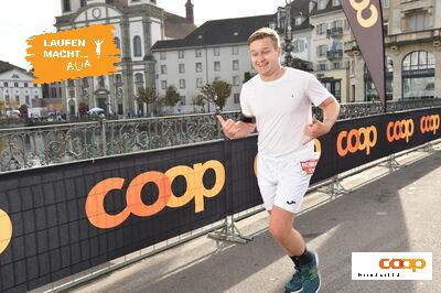 15158152