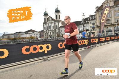 15158695