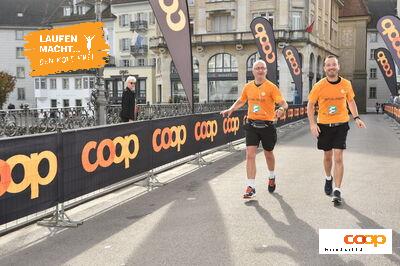 15160638