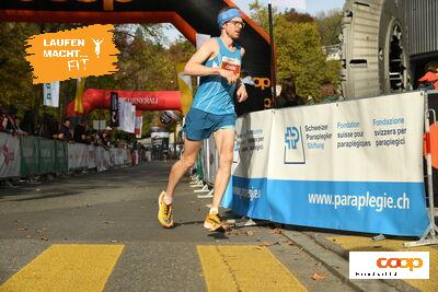 15164609