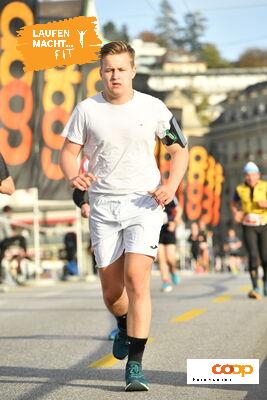 15175716