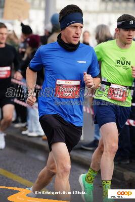 25886343